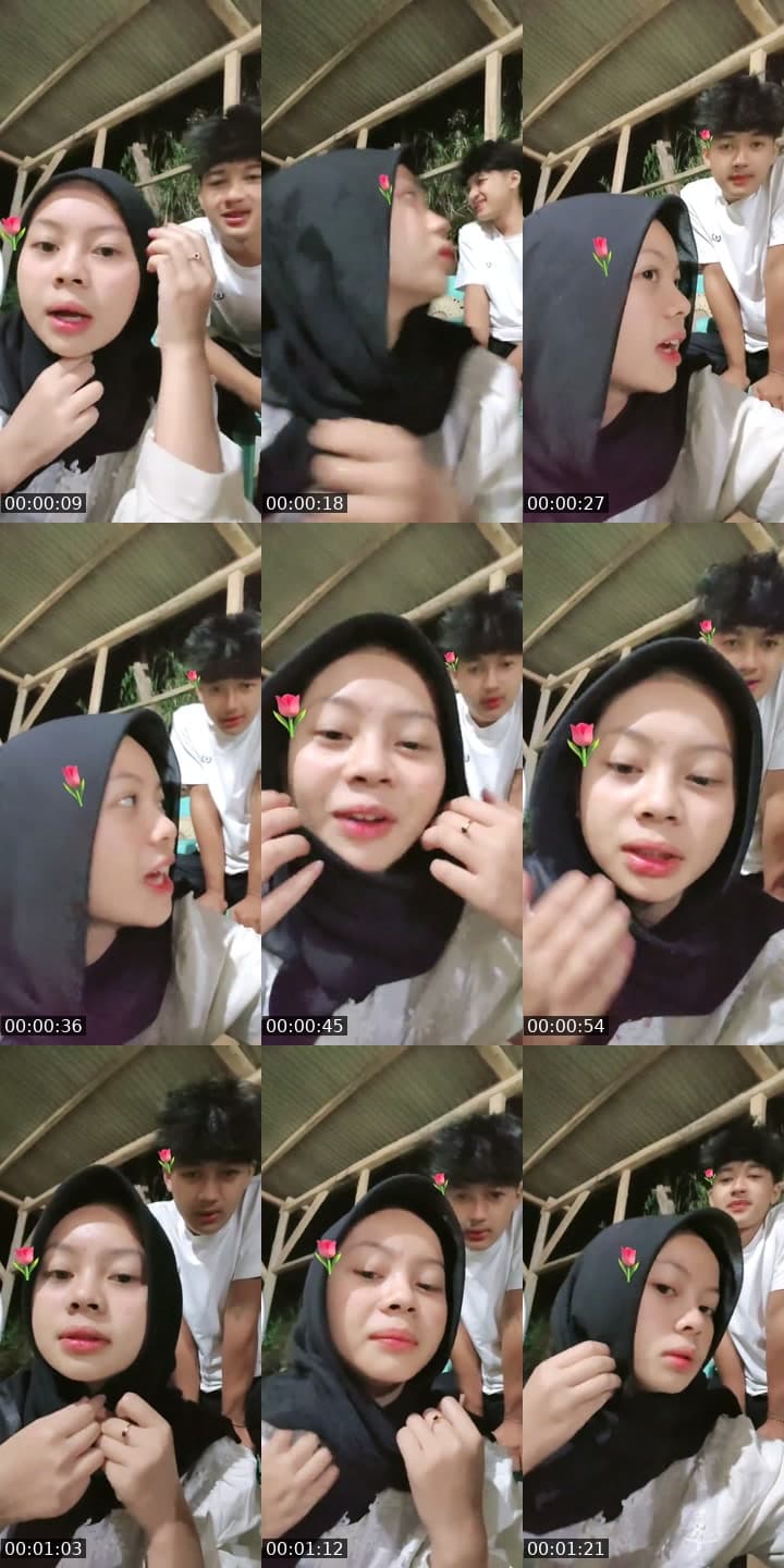 @51n714_ TikTok live stream