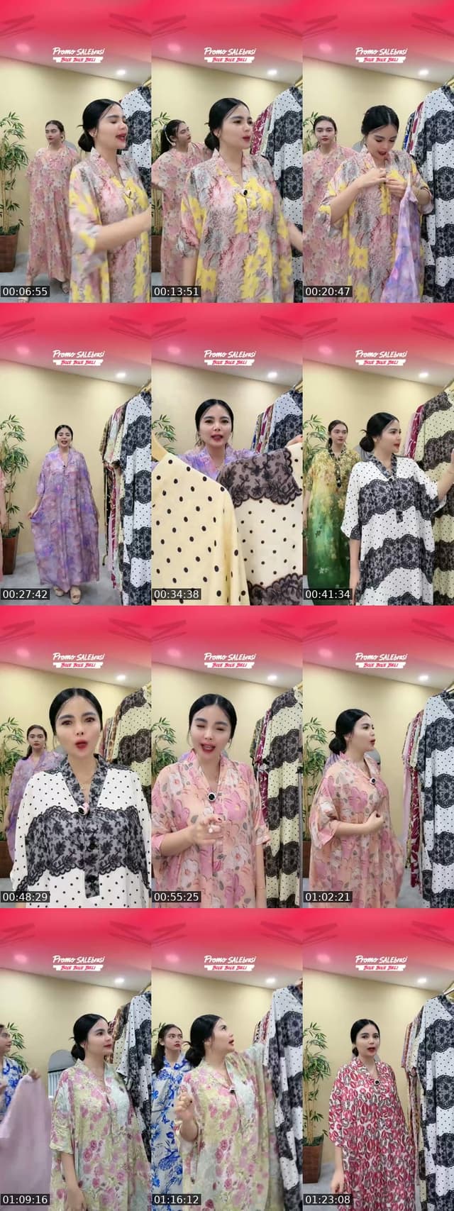 @lemarisimamiputie TikTok live from 2026-06-11