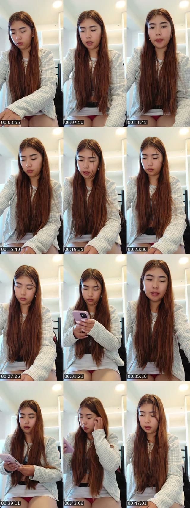 @kelly.ruth.ofi TikTok live