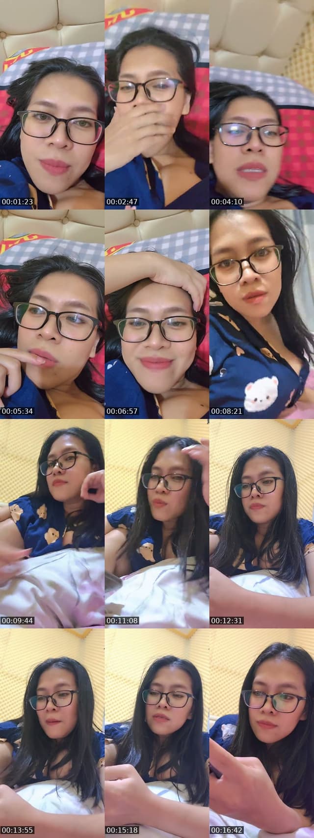subs youtube NURFITRISAJA CHANNE - @nur.fitriyana78