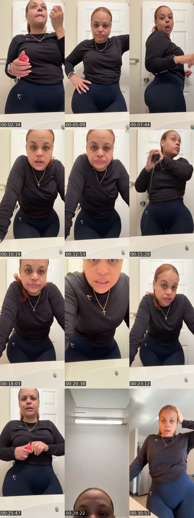 @maryelinsurez7 TikTok live from 2026-06-11