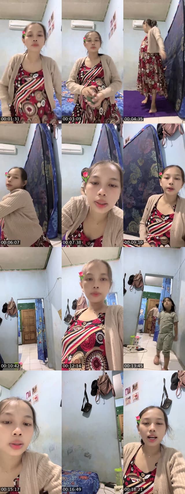 @melissa_storeee TikTok live from 2026-06-11