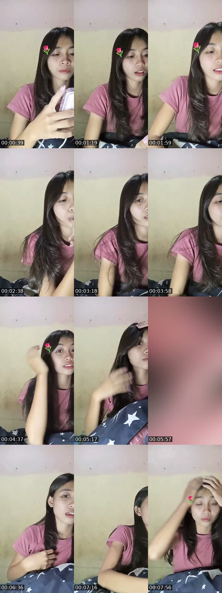 bagii" duluu