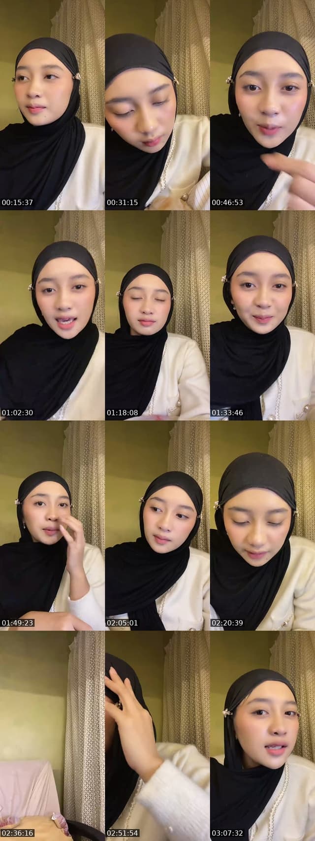 @sciii00 TikTok live from 2026-06-11
