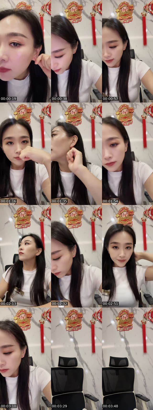@usernaz2bybrcs TikTok live from 2026-06-11