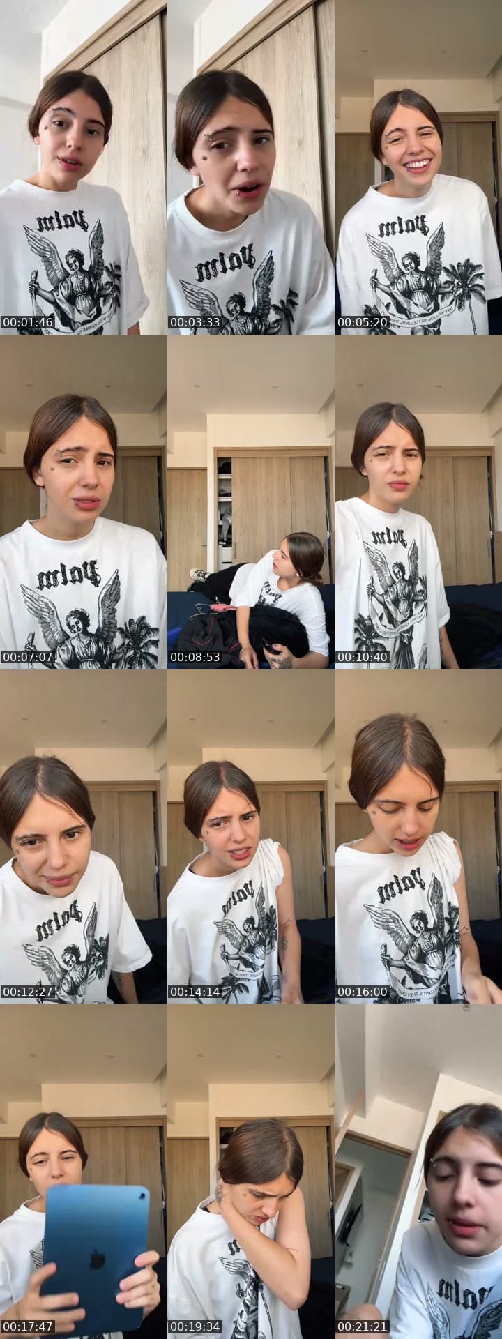 @v_espinosaa6 TikTok live stream