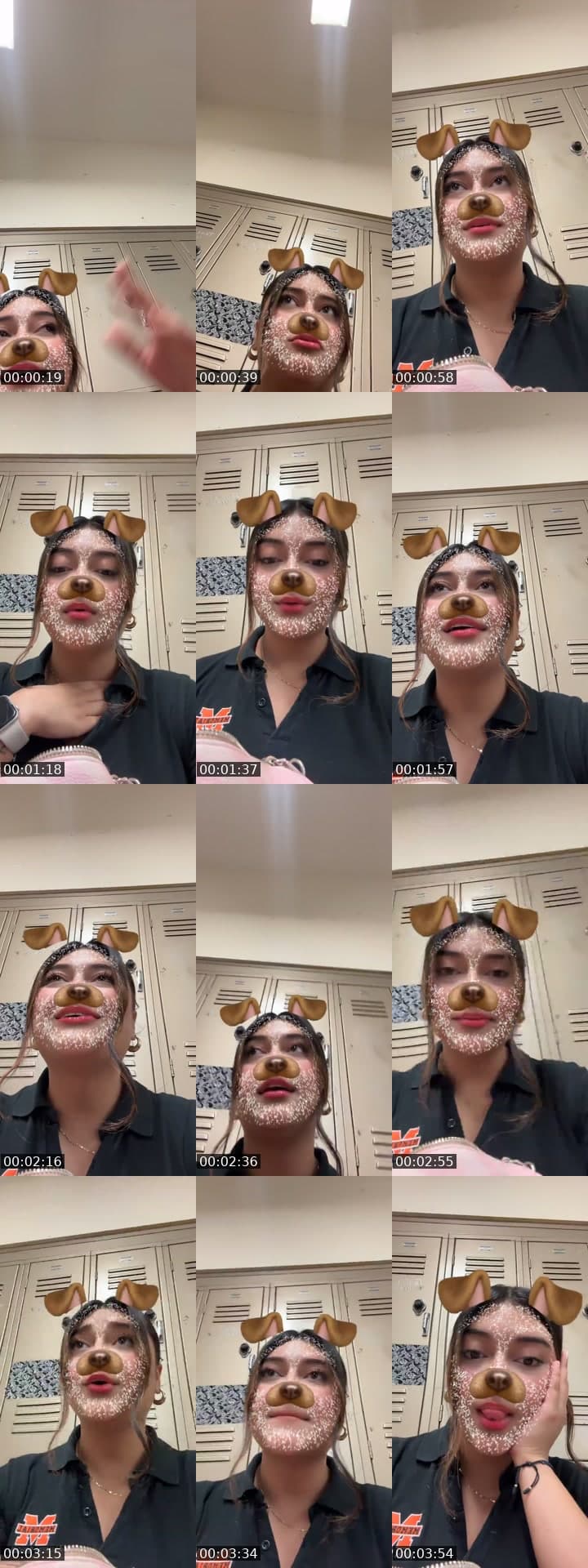 @antoniagiraldo__ TikTok live stream