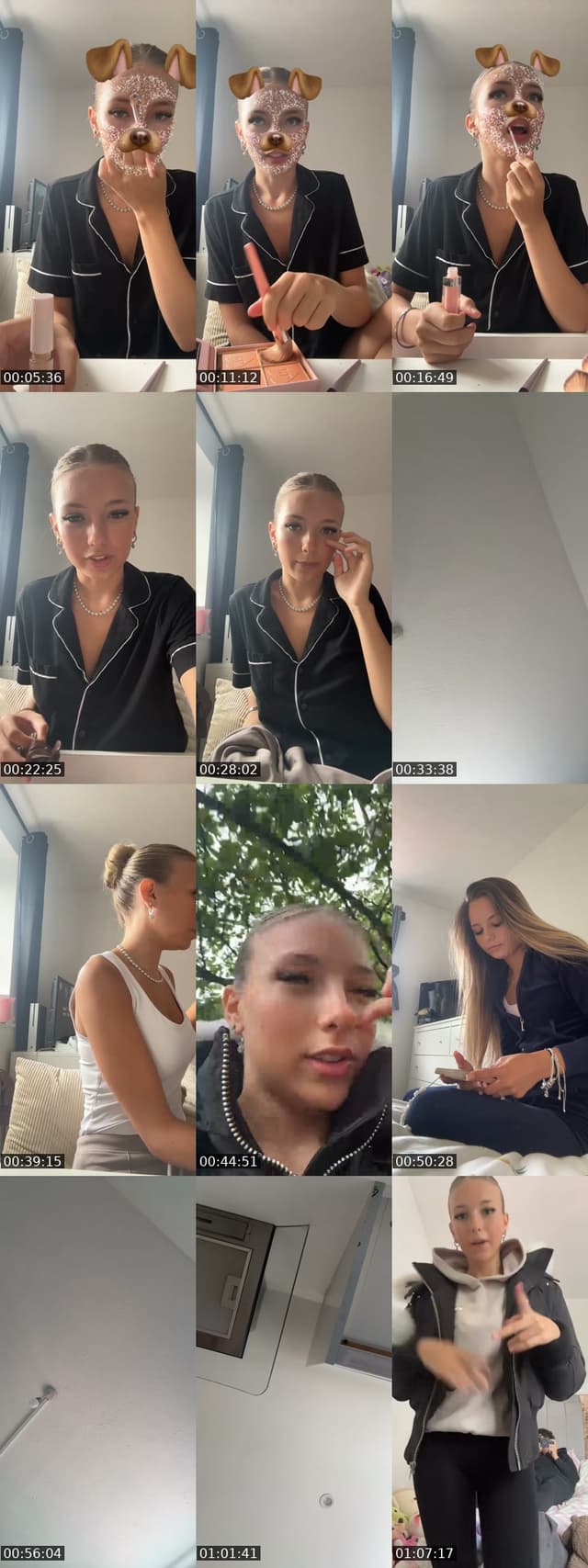 @miabackup.2010 TikTok live from 2026-06-11