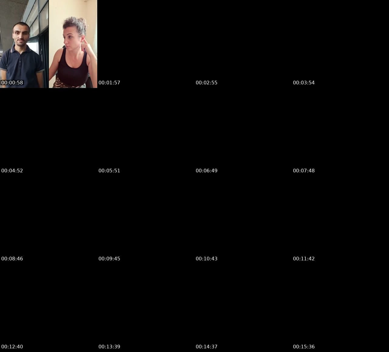 @09kristiandelta1 TikTok live stream