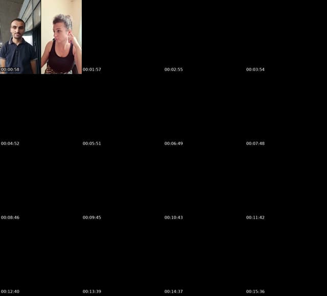 @09kristiandelta1 TikTok live