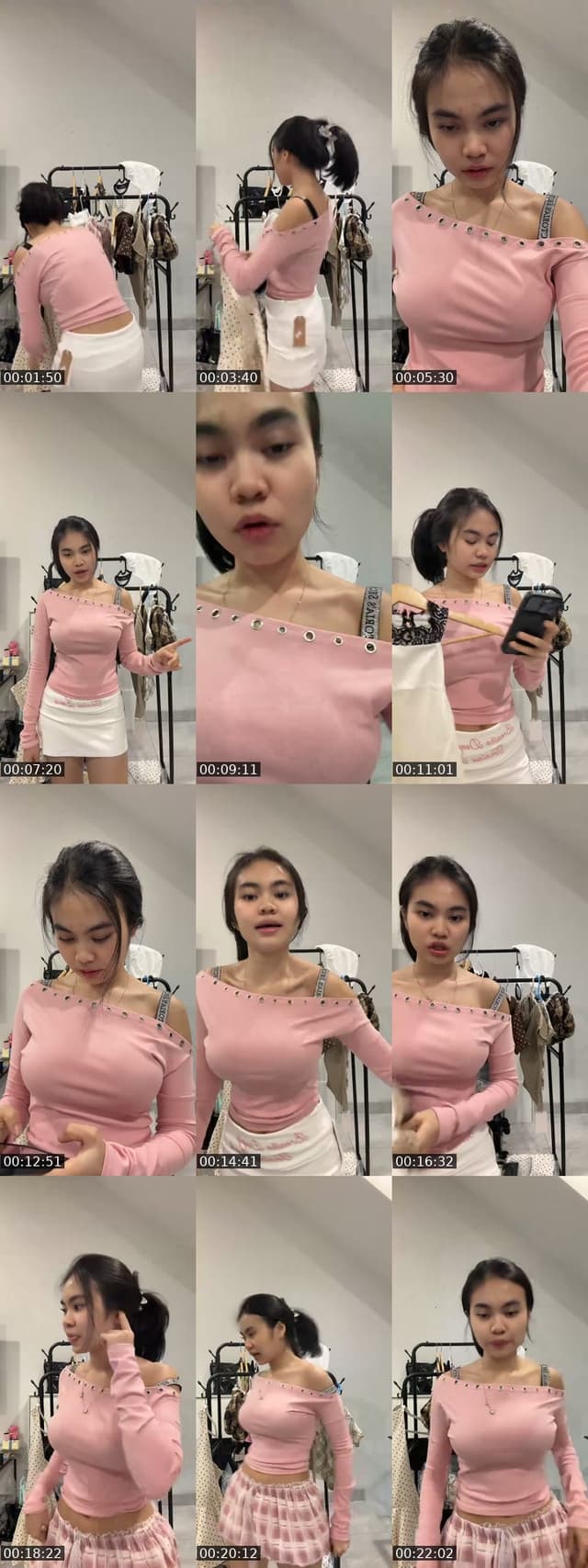 jualan ke igoy @find.de.luck - @kumalaciptadewi
