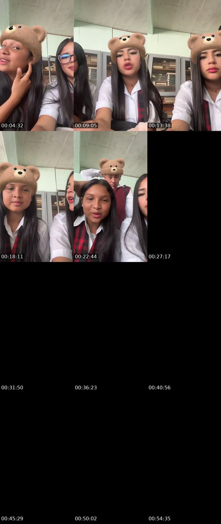 @angelxsh_10 TikTok live stream