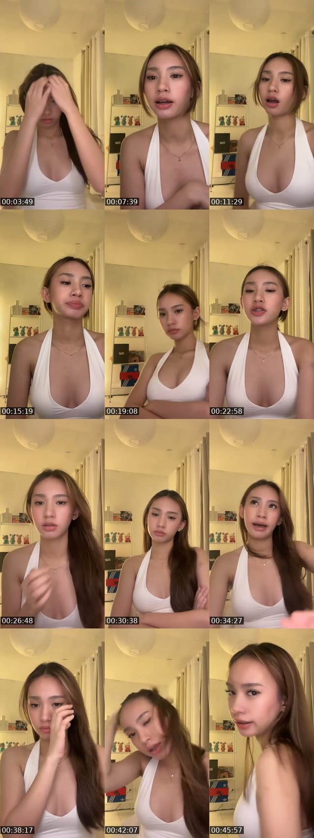 @iyaaaa.x TikTok live from 2026-06-11