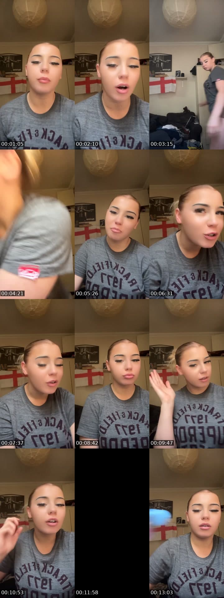 @scarlet_may16 TikTok live stream
