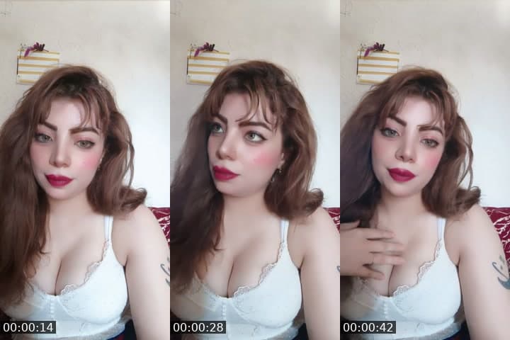 لن تصبحوا شمس 🌝🌞
