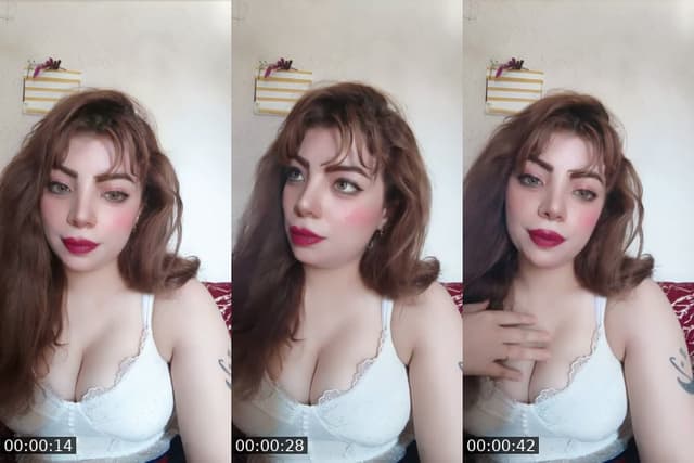 لن تصبحوا شمس 🌝🌞 - @shamosa.alkamoora