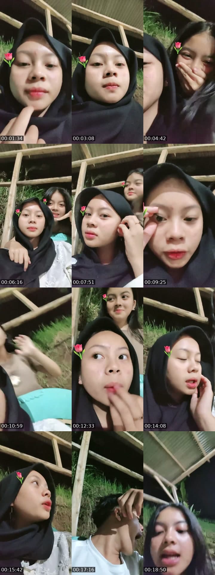 masuk cuyy