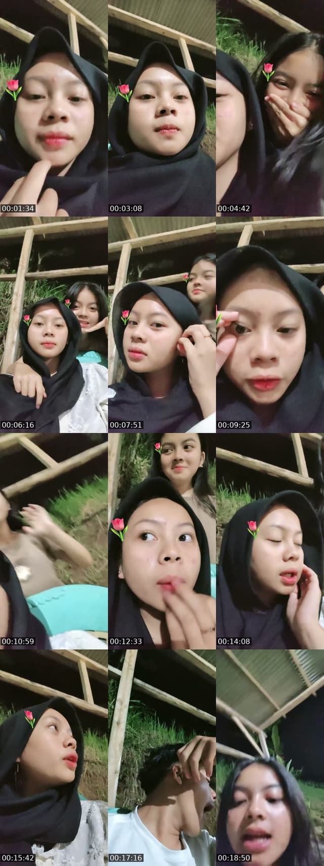 masuk cuyy - @51n714_