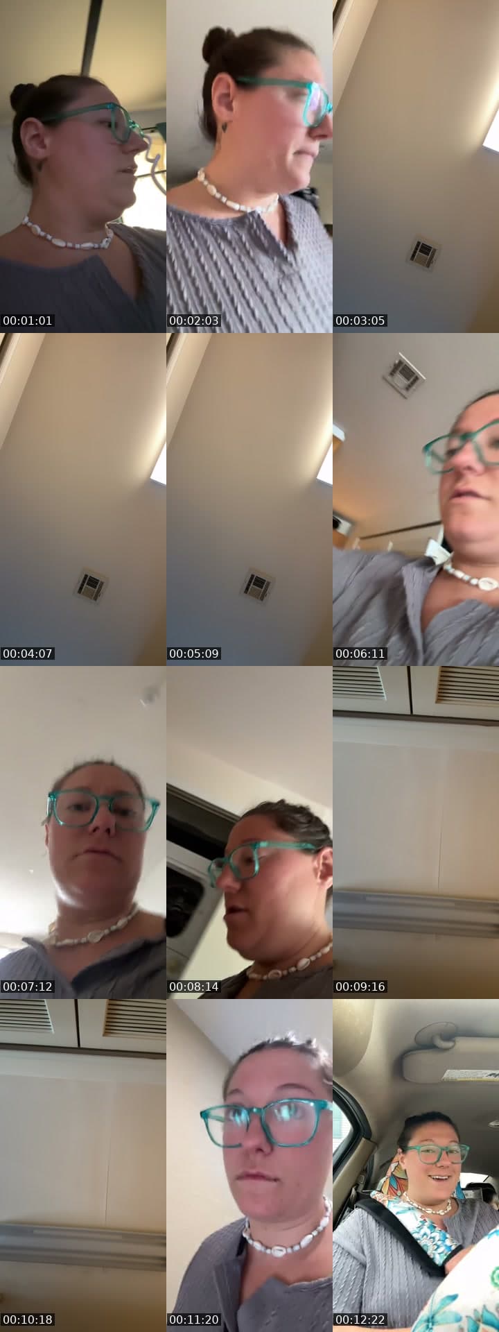 @alluringsiren1993 TikTok live stream