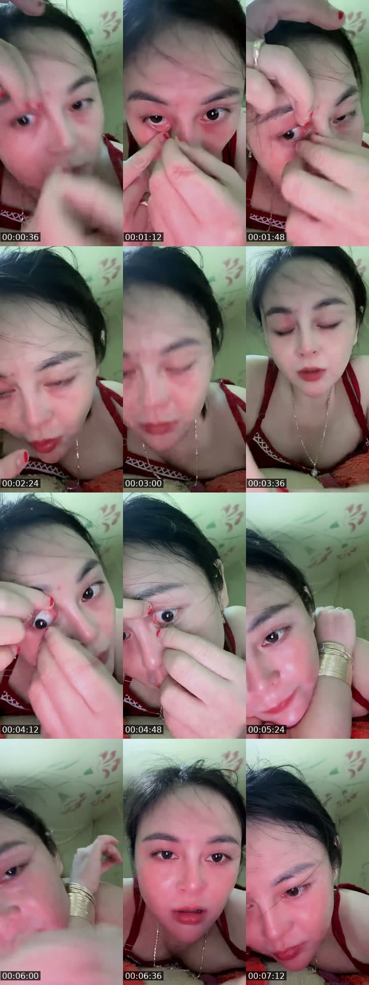 @duong1234531 TikTok live stream