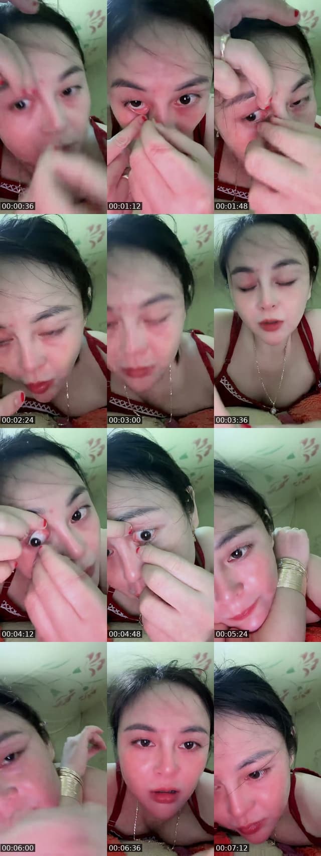 @duong1234531 TikTok live