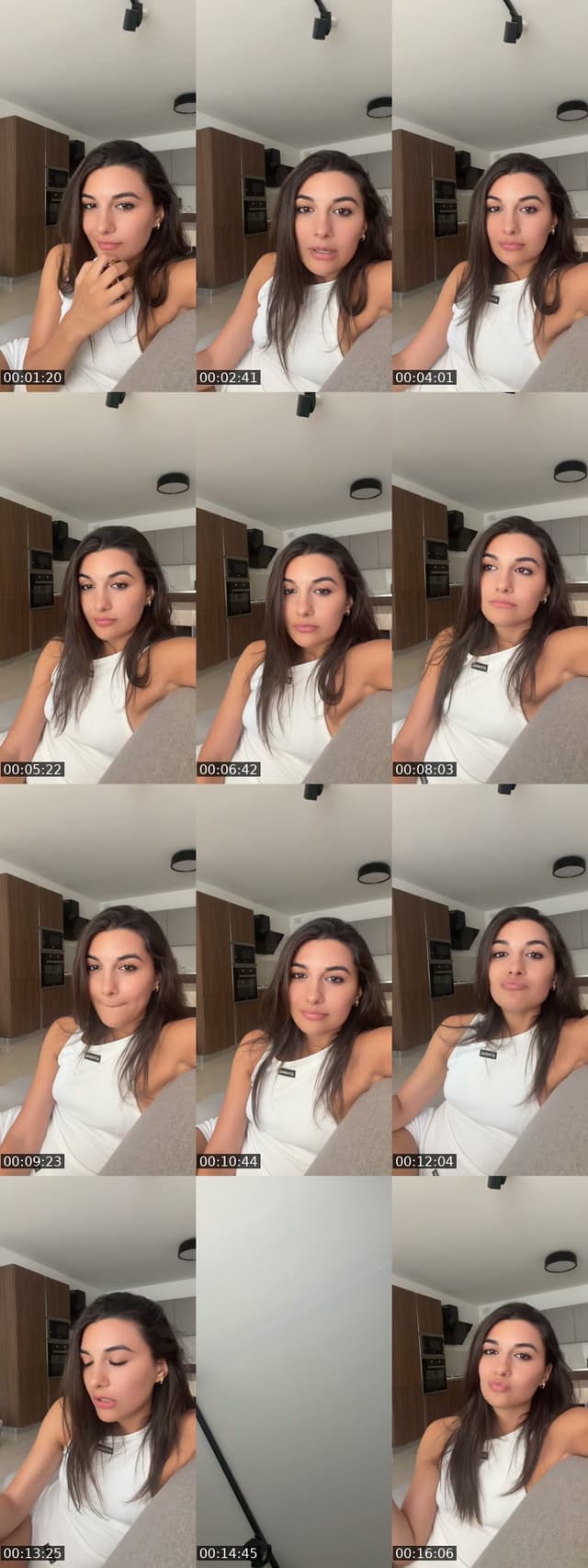 Ig:ale_sparagno - @alesparagno