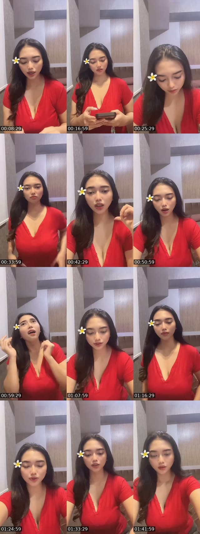 @dheaayunabilad TikTok live from 2026-06-11