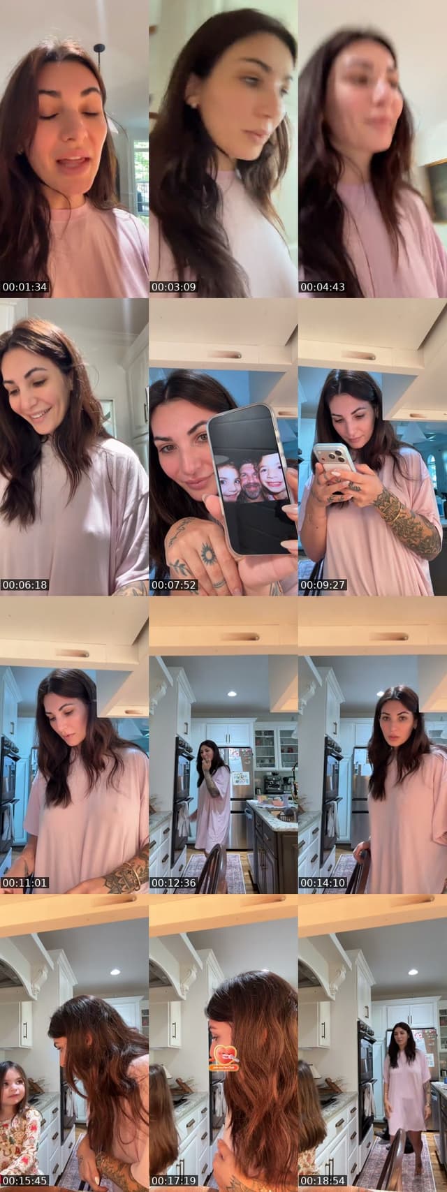 @randdyyll TikTok live from 2026-06-11