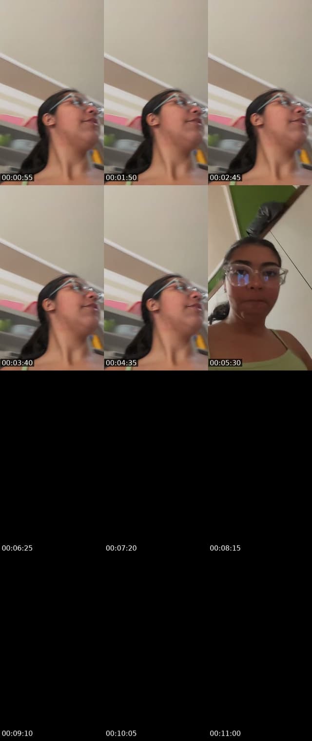 @yasmimdinorahoficial TikTok live