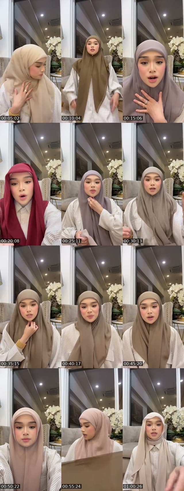 @marissadaniahakim_ TikTok live from 2026-06-11