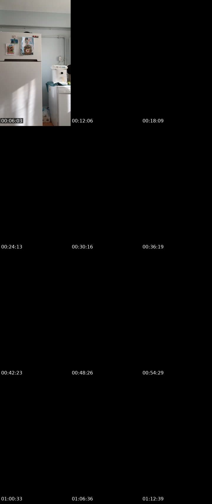 @bal.livee TikTok live stream