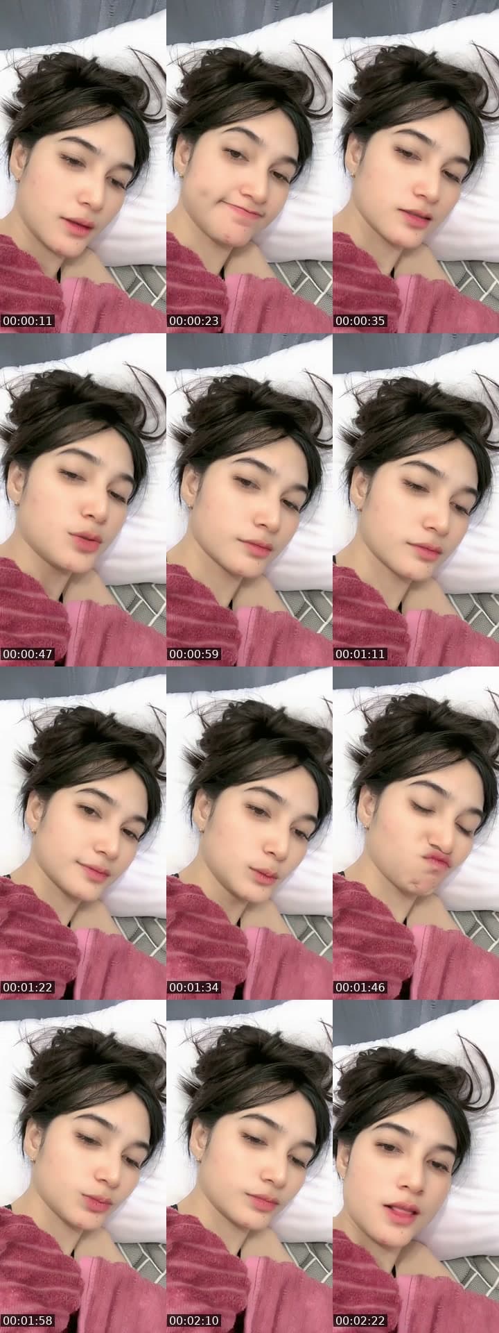 @ciyuuu04 TikTok live stream