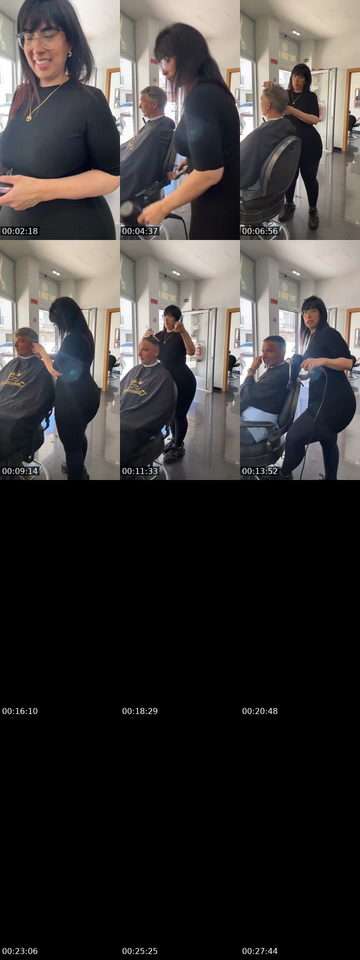 @daniellydarde TikTok live stream