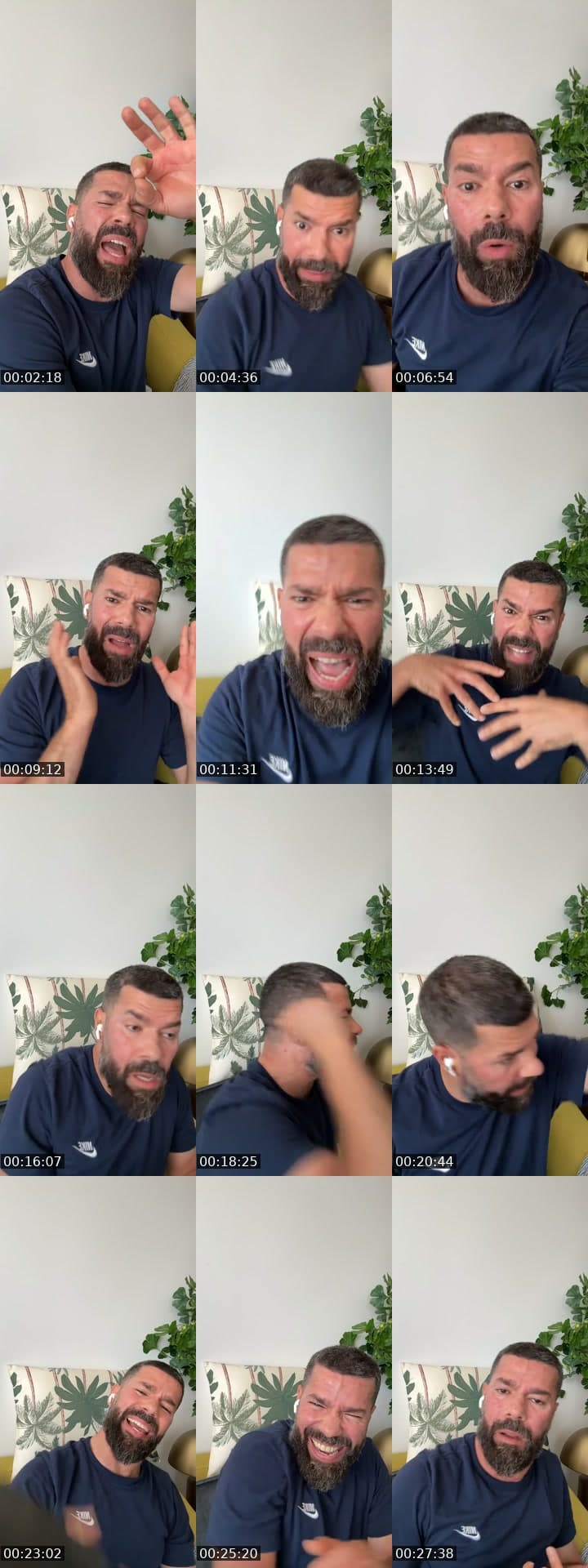 @educateur_sportif1 TikTok live stream