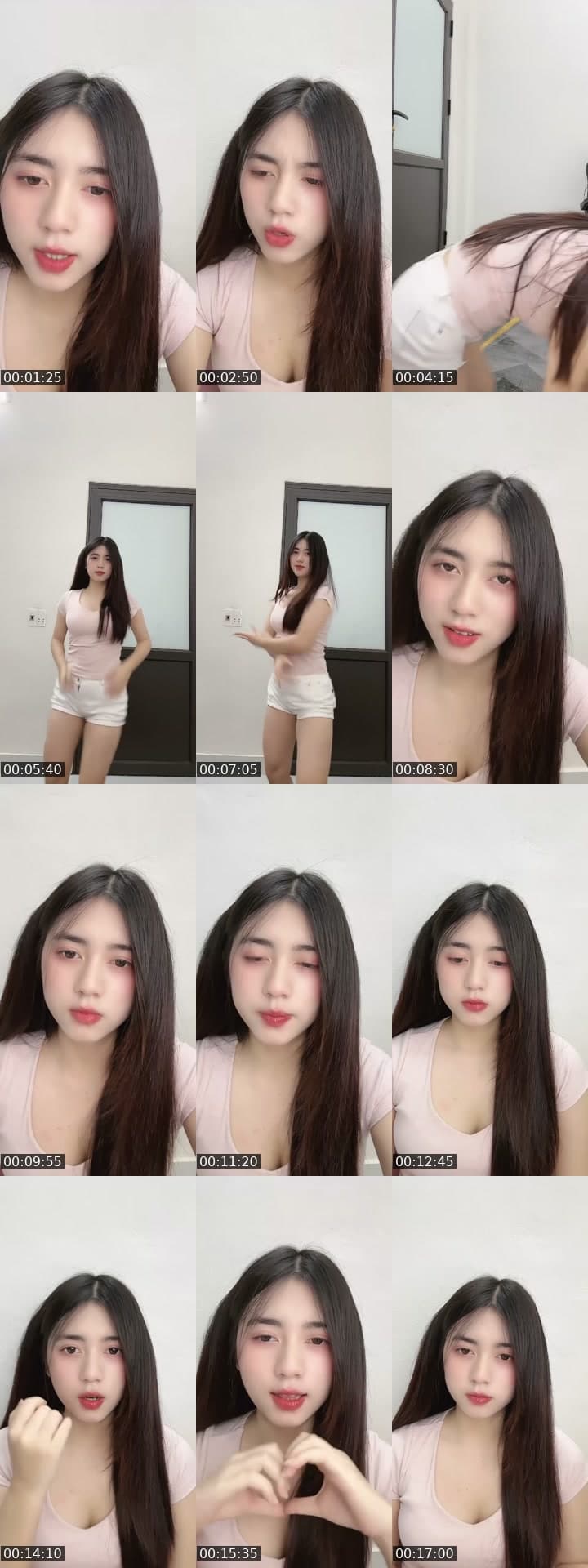 Vua lì đòn đây