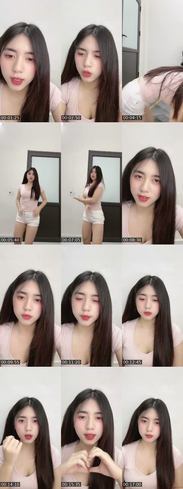 Vua lì đòn đây - @embeiu1408