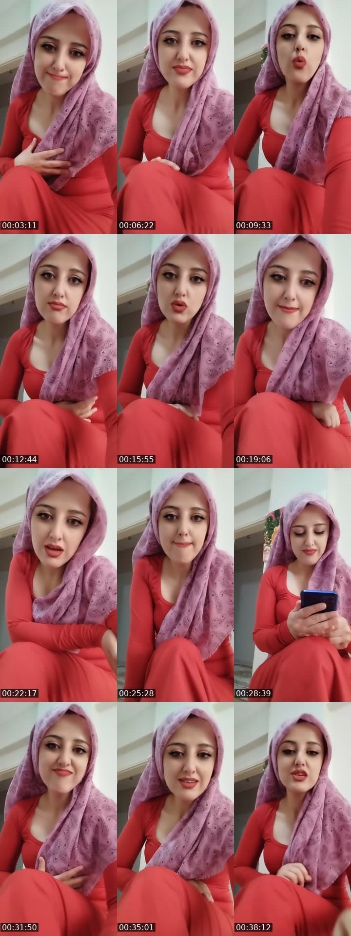 @esmerkiz3452 TikTok live stream