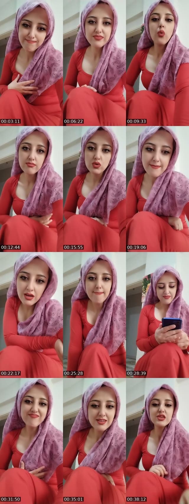 @esmerkiz3452 TikTok live