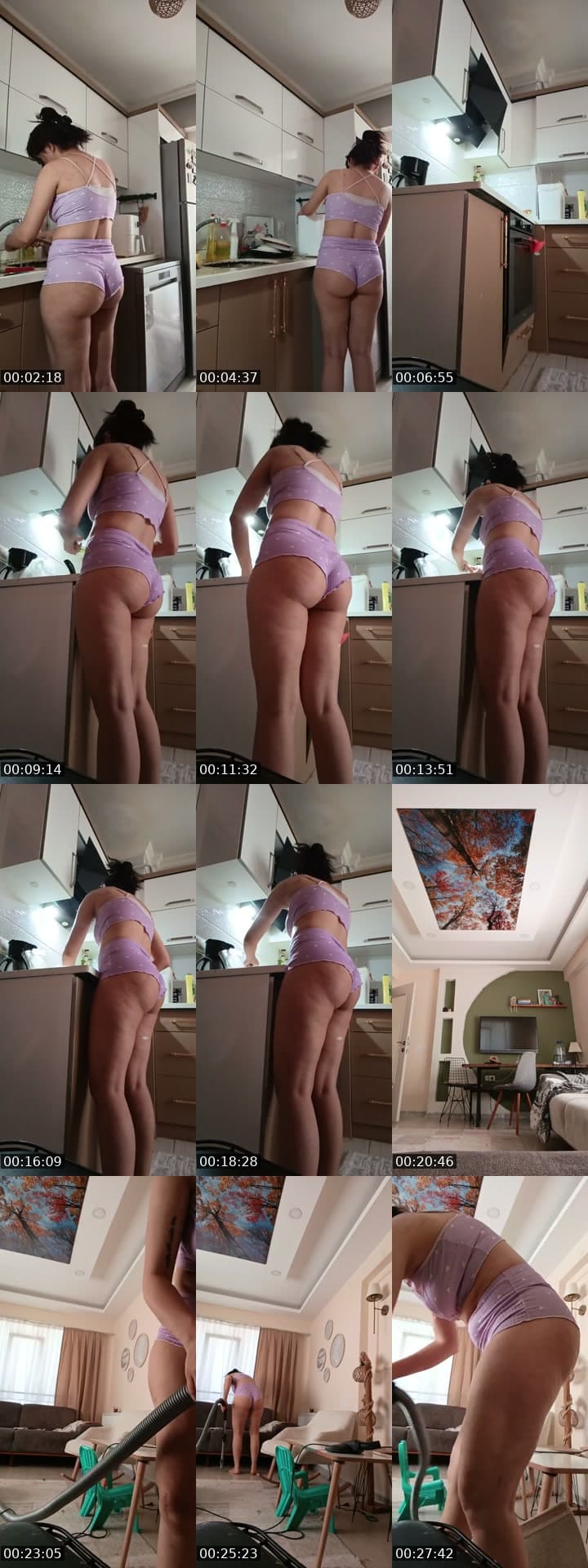 instagram cisemhanimcim