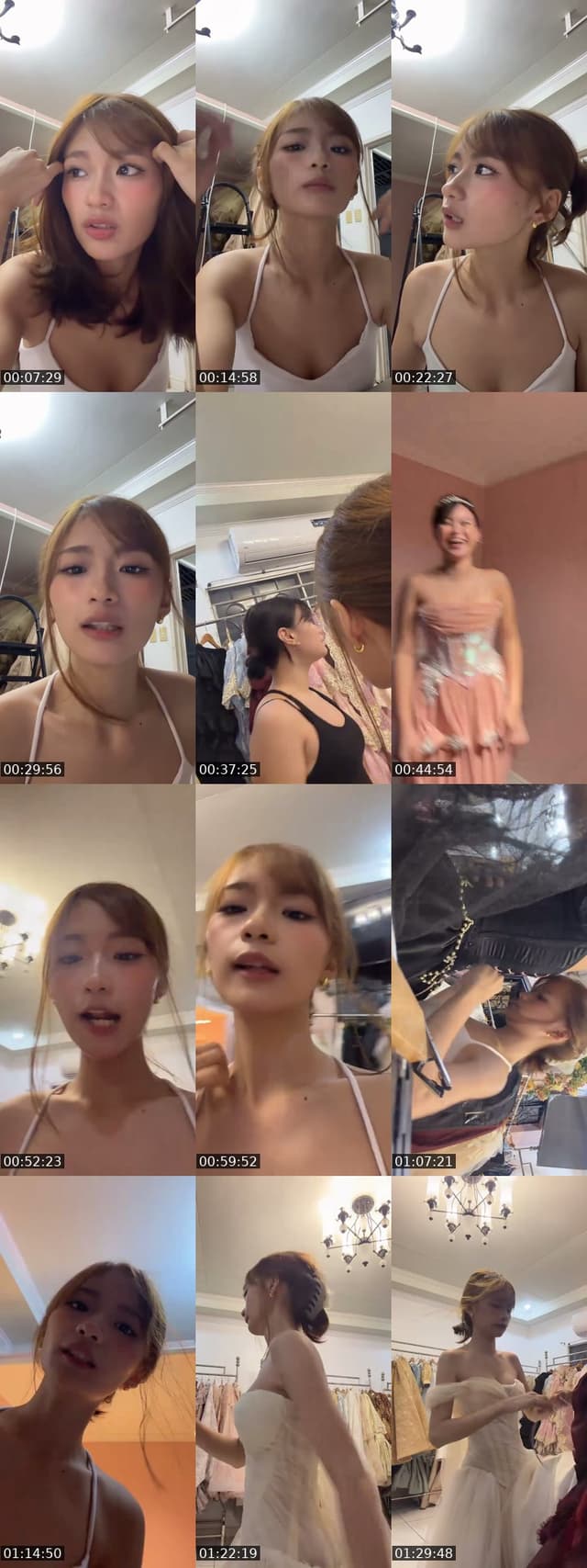 @kiyoww_oik TikTok live from 2026-06-11