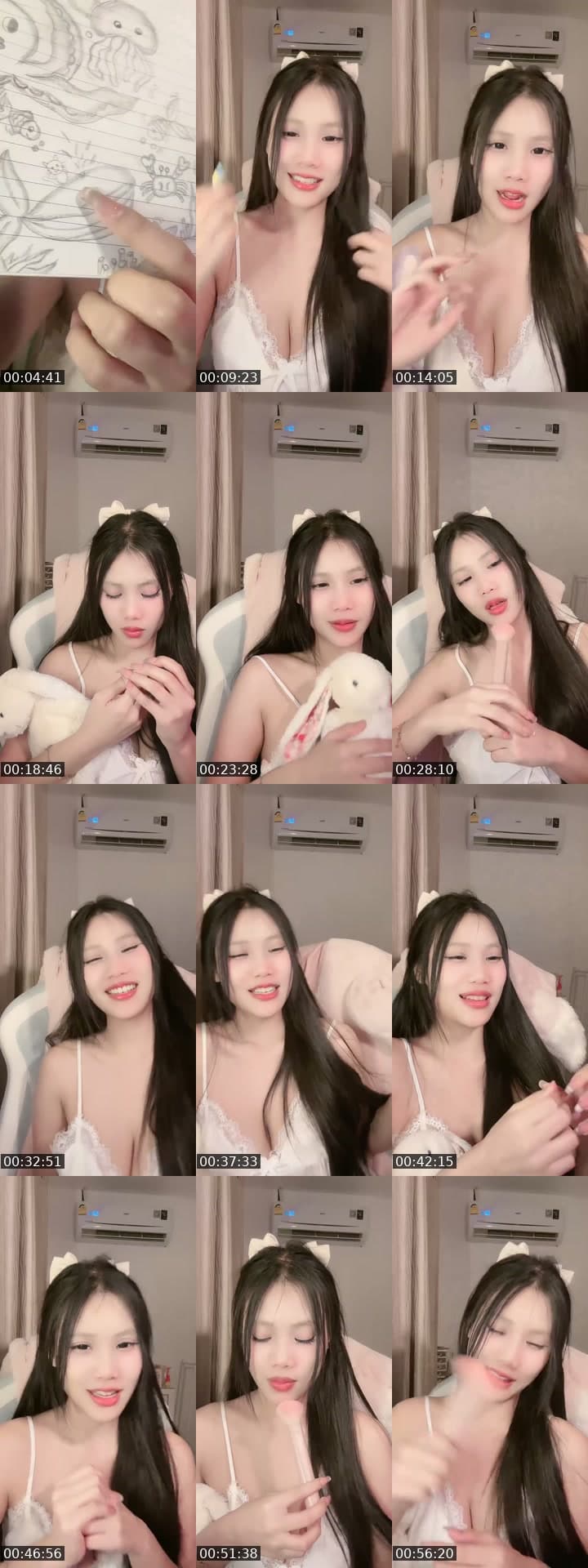 @pearmaiii_ TikTok live stream