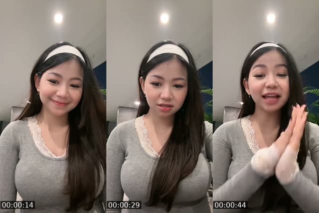 @zizausez TikTok live from 2026-06-11
