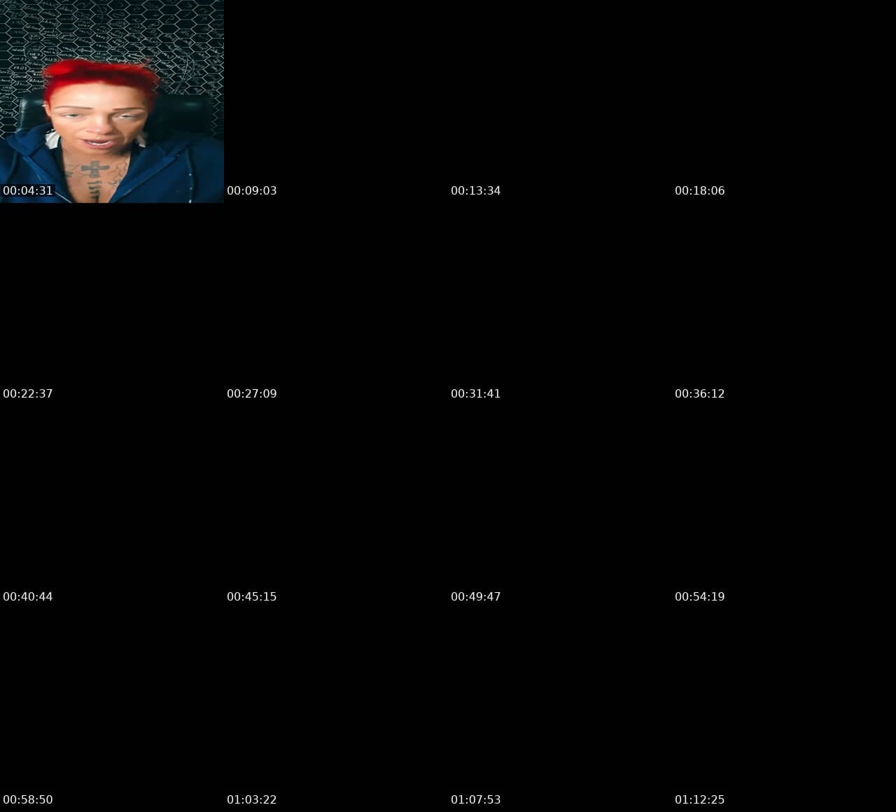 @tbwpueppi TikTok live stream