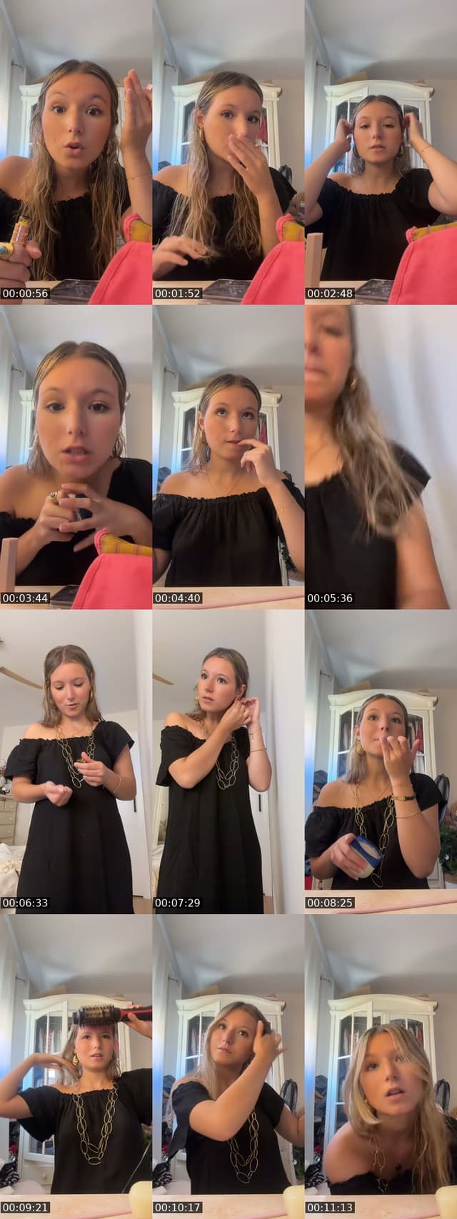 @danielaaa.lopez TikTok live