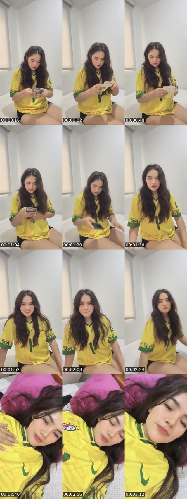 @liset.69 TikTok live