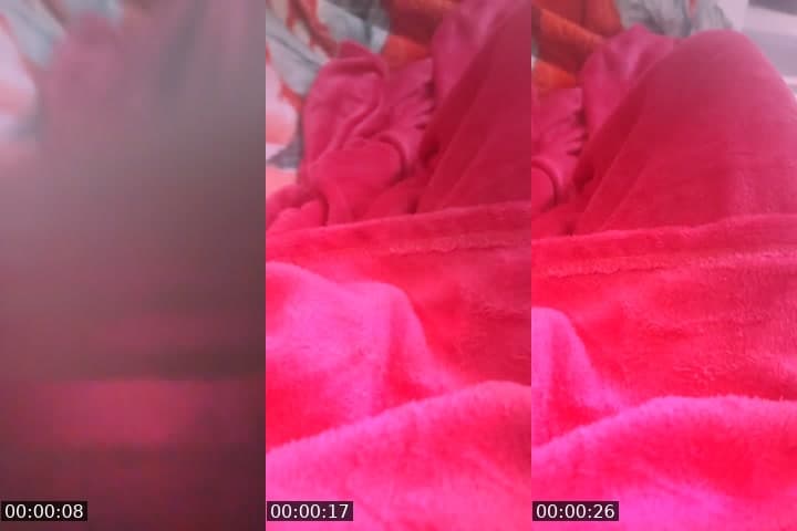 @m000m122 TikTok live stream