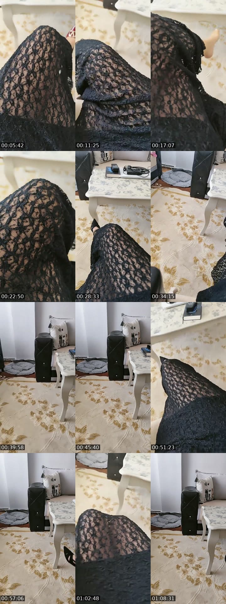 @06.34.bhr TikTok live stream