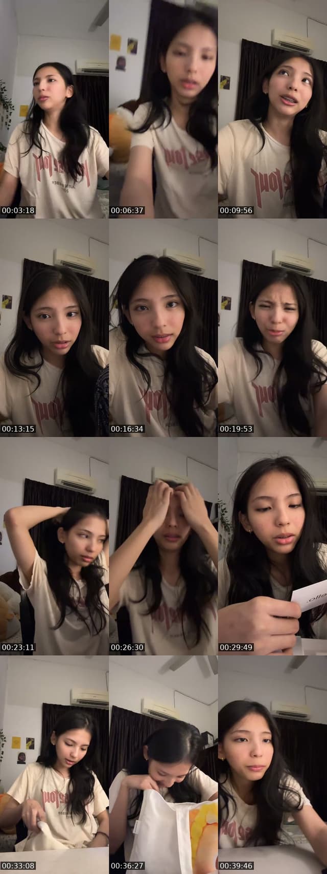 @kimchijuseyo0 TikTok live from 2026-06-11