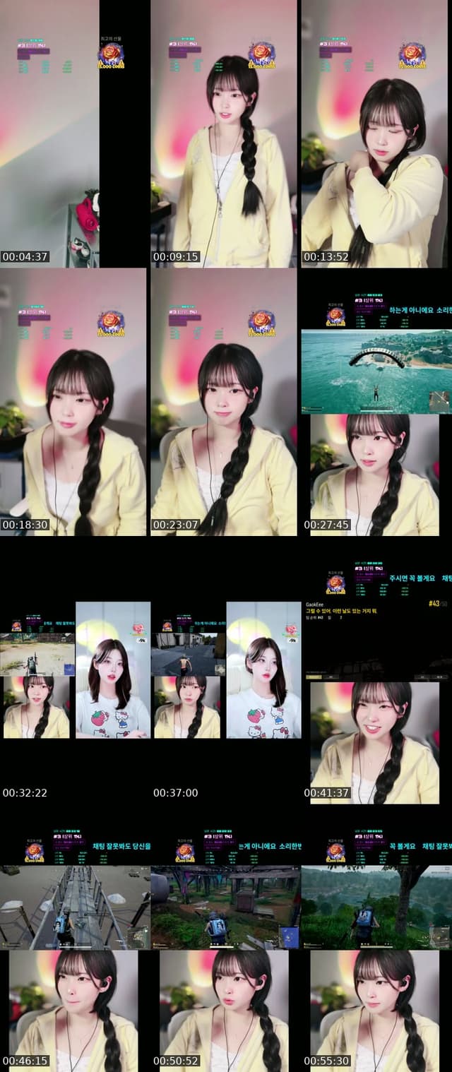 가족슨을찾습니다........................ - @976godori468