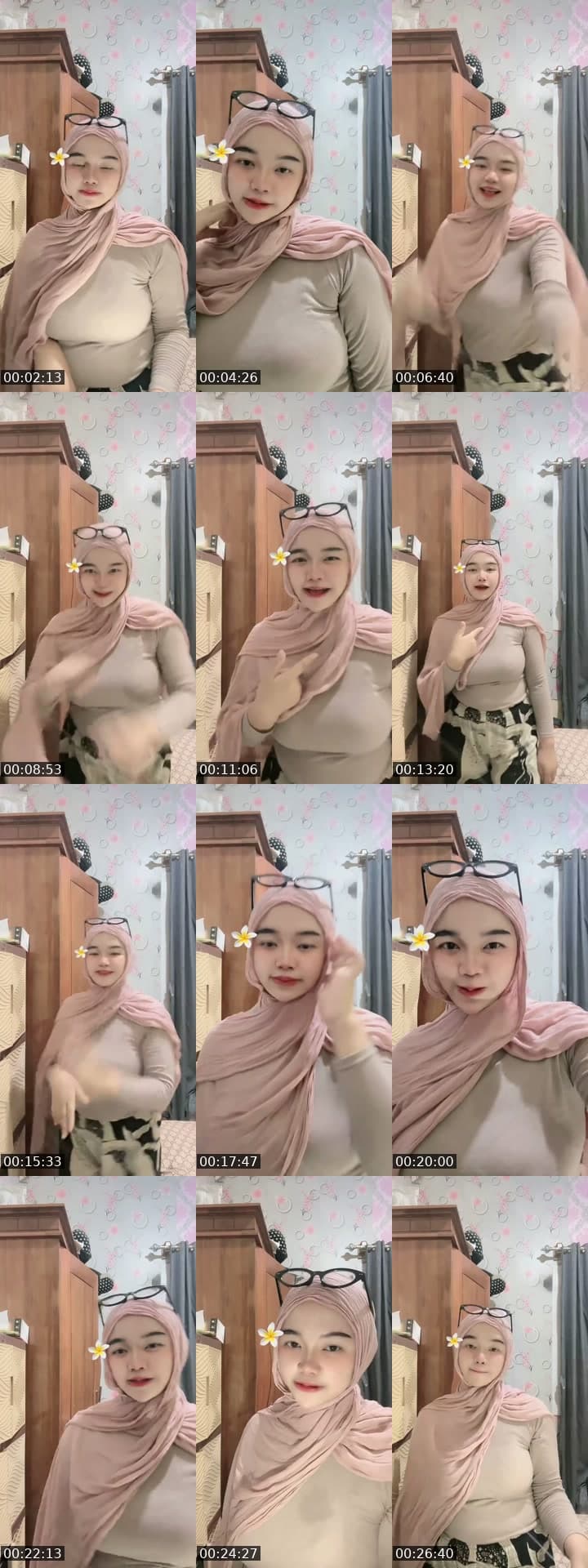 maljumm